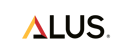 Logo ALus