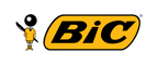 Logo-Bic