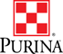 purina logo